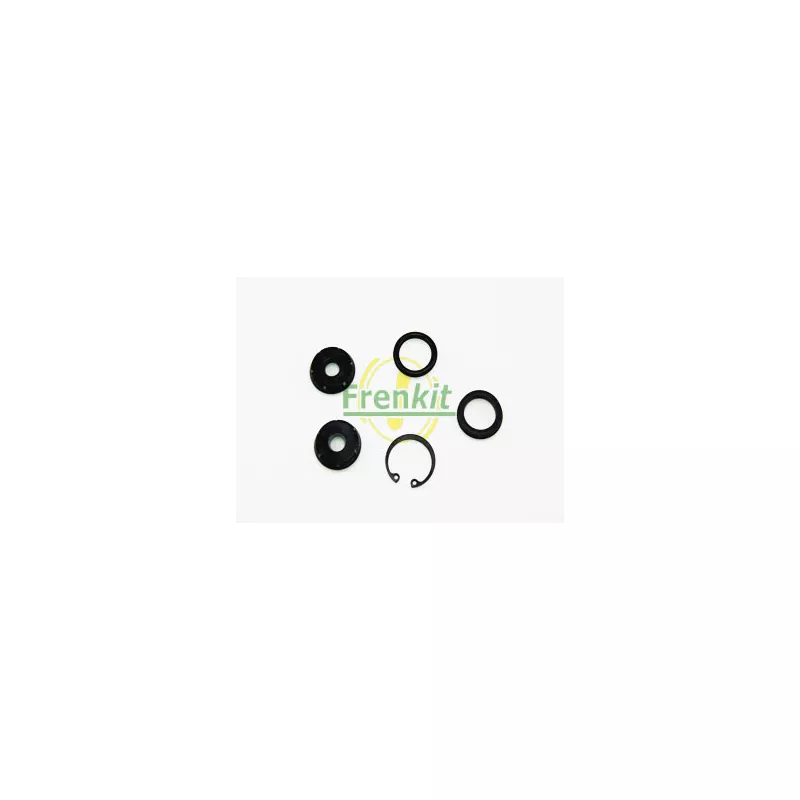 Kit de réparation, maître-cylindre de frein FRENKIT 125041