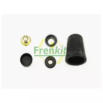 Kit de réparation, maître-cylindre de frein FRENKIT