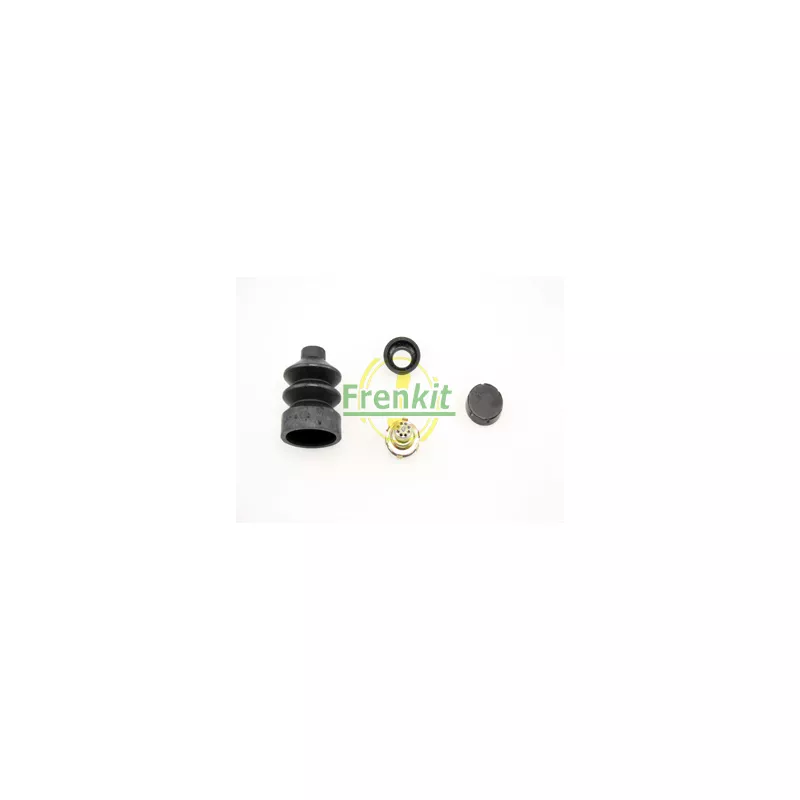 Kit de réparation, maître-cylindre de frein FRENKIT 125055