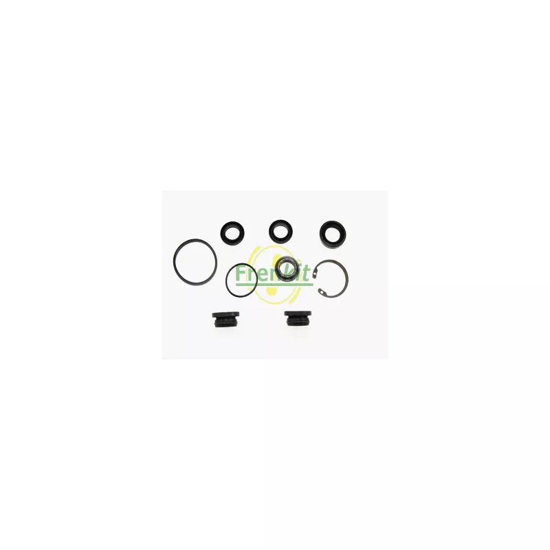 Kit de réparation, maître-cylindre de frein FRENKIT 125069