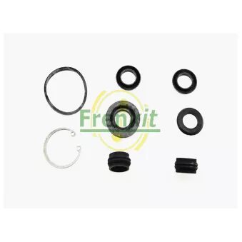 Kit de réparation, maître-cylindre de frein FRENKIT