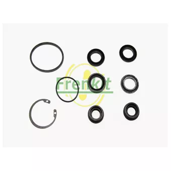 Kit de réparation, maître-cylindre de frein FRENKIT