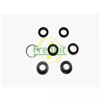 Kit de réparation, maître-cylindre de frein FRENKIT