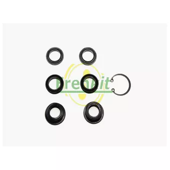 Kit de réparation, maître-cylindre de frein FRENKIT