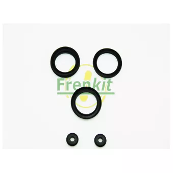 Kit de réparation, maître-cylindre de frein FRENKIT