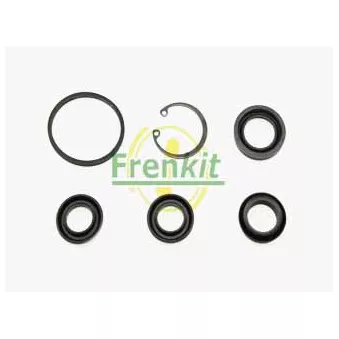 Kit de réparation, maître-cylindre de frein FRENKIT