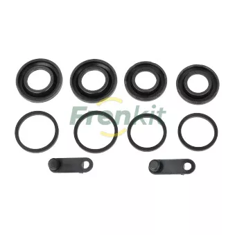 Kit de réparation, étrier de frein FRENKIT