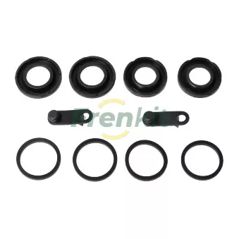 Kit de réparation, étrier de frein FRENKIT