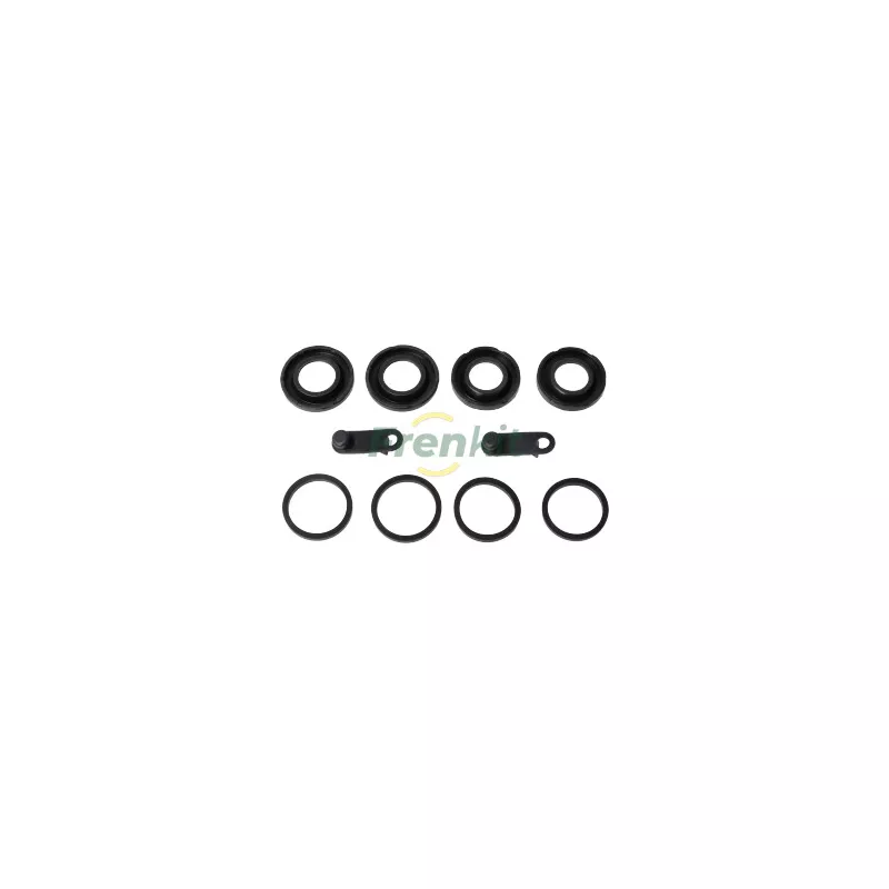 Kit de réparation, étrier de frein FRENKIT 228007