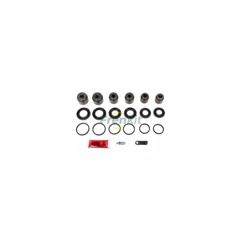 Kit de réparation, étrier de frein FRENKIT 228905