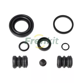 Kit de réparation, étrier de frein FRENKIT 230002