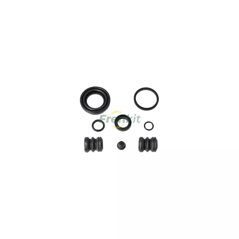 Kit de réparation, étrier de frein FRENKIT 230002