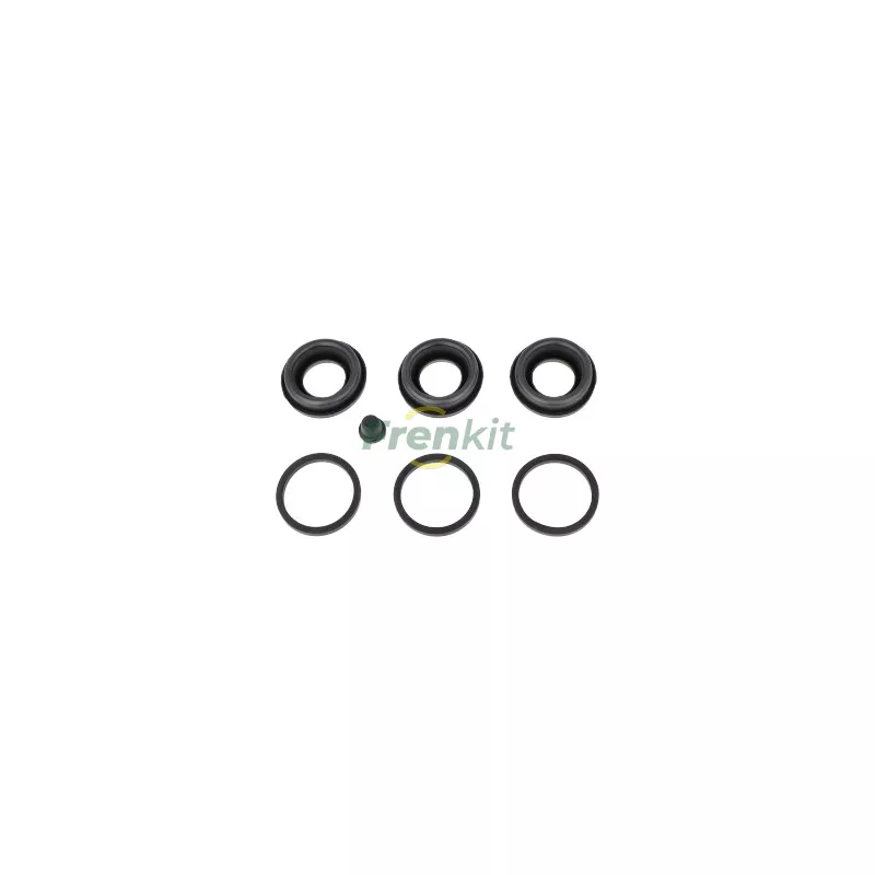 Kit de réparation, étrier de frein FRENKIT 230003
