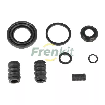 Kit de réparation, étrier de frein FRENKIT