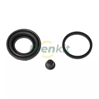 Kit de réparation, étrier de frein FRENKIT