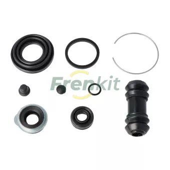 Kit de réparation, étrier de frein FRENKIT 230014