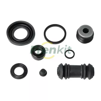 Kit de réparation, étrier de frein FRENKIT 230020