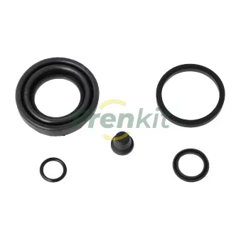 Kit de réparation, étrier de frein FRENKIT