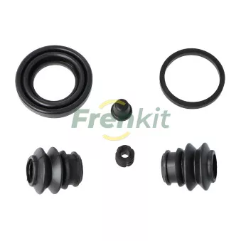 Kit de réparation, étrier de frein FRENKIT