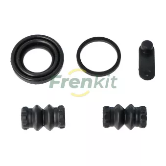 Kit de réparation, étrier de frein FRENKIT