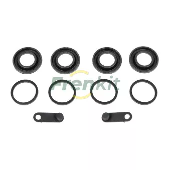 Kit de réparation, étrier de frein FRENKIT