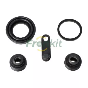 Kit de réparation, étrier de frein FRENKIT