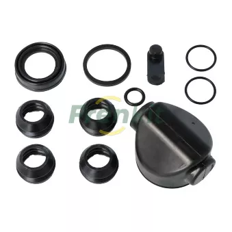 Kit de réparation, étrier de frein FRENKIT 230028