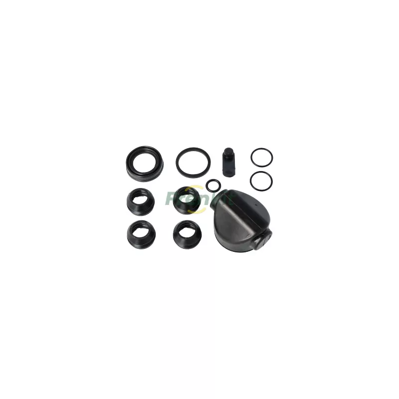 Kit de réparation, étrier de frein FRENKIT 230028