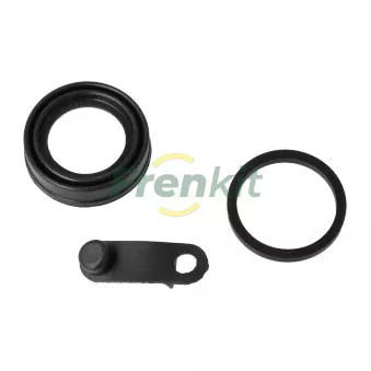Kit de réparation, étrier de frein FRENKIT 230033