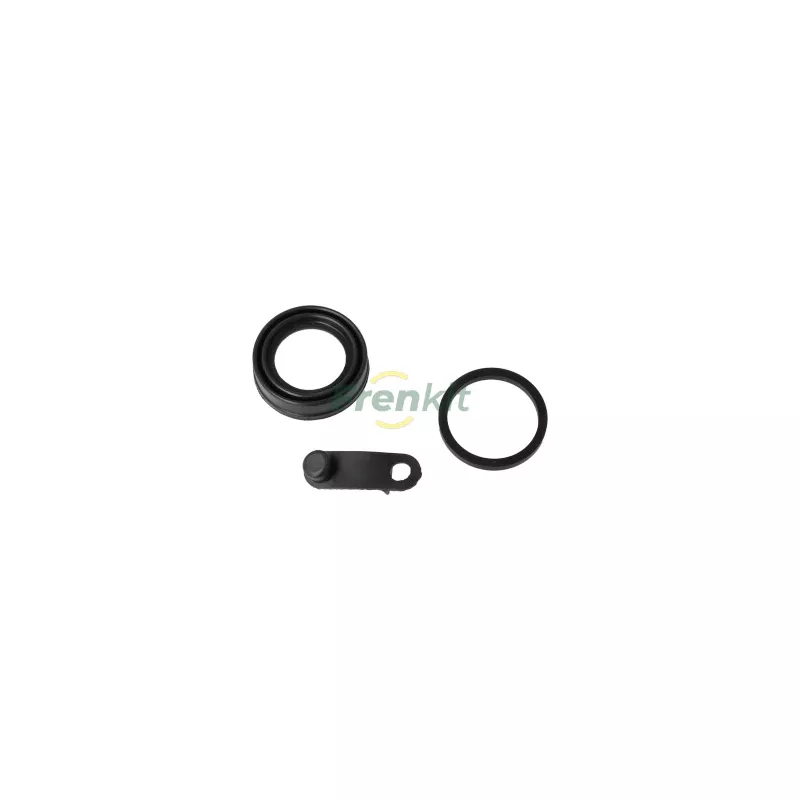Kit de réparation, étrier de frein FRENKIT 230033