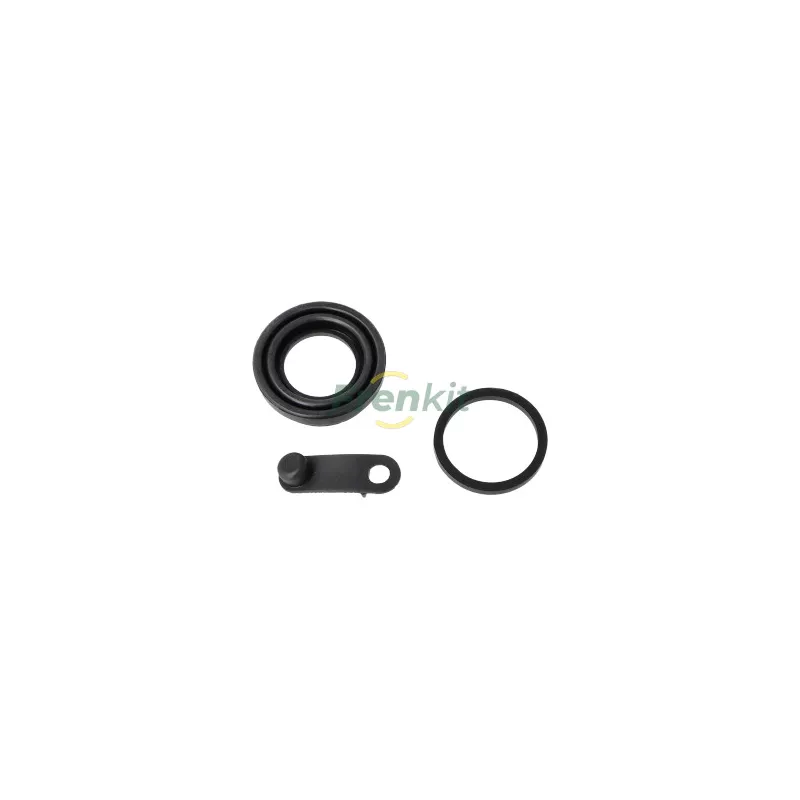 Kit de réparation, étrier de frein FRENKIT 230034