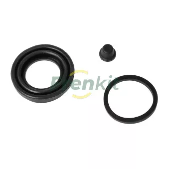 Kit de réparation, étrier de frein FRENKIT 230037