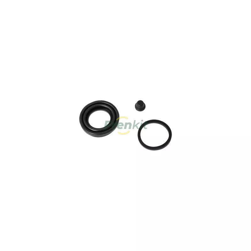 Kit de réparation, étrier de frein FRENKIT 230037