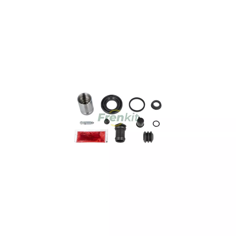 Kit de réparation, étrier de frein FRENKIT 230902
