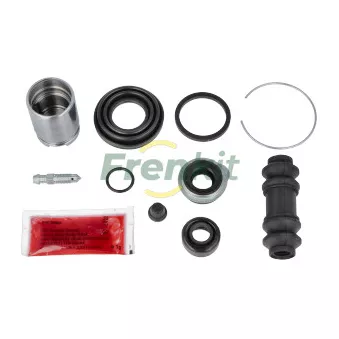 Kit de réparation, étrier de frein FRENKIT
