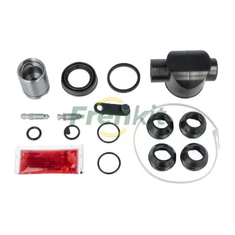 Kit de réparation, étrier de frein FRENKIT 230905