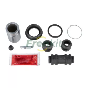 Kit de réparation, étrier de frein FRENKIT 230907