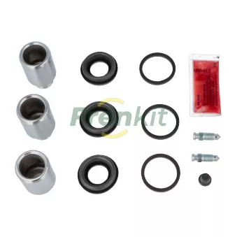 Kit de réparation, étrier de frein FRENKIT