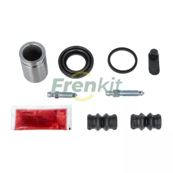 Kit de réparation, étrier de frein FRENKIT