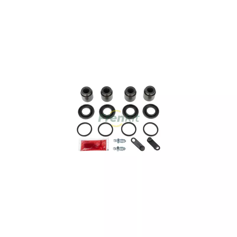 Kit de réparation, étrier de frein FRENKIT 230914