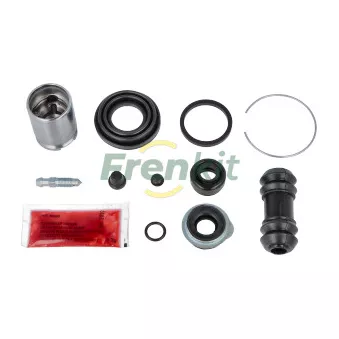 Kit de réparation, étrier de frein FRENKIT