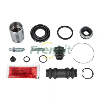 Kit de réparation, étrier de frein FRENKIT