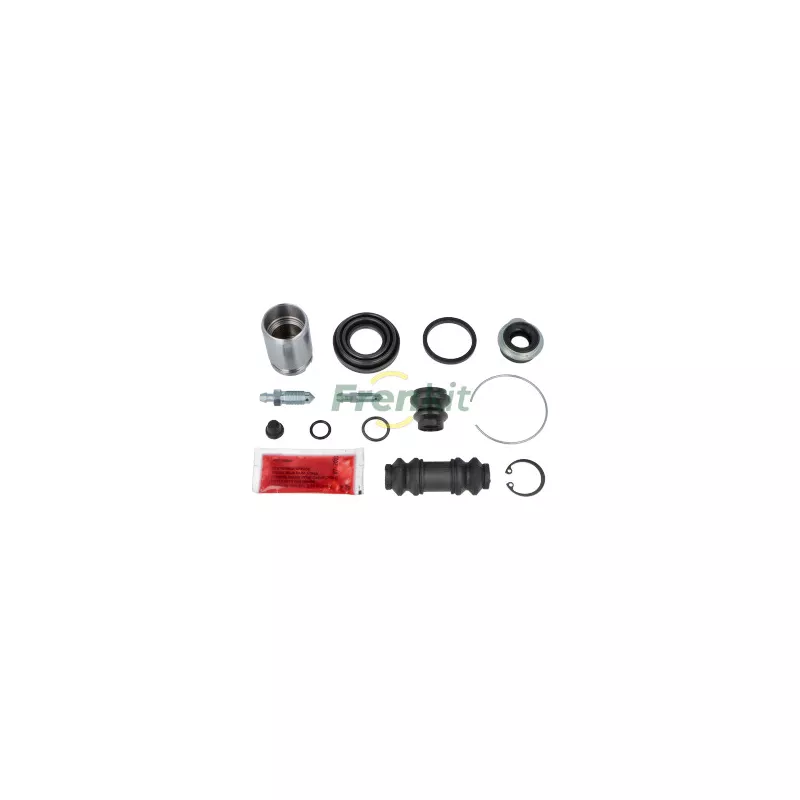 Kit de réparation, étrier de frein FRENKIT 230917