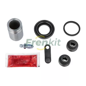 Kit de réparation, étrier de frein FRENKIT