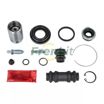 Kit de réparation, étrier de frein FRENKIT