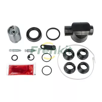 Kit de réparation, étrier de frein FRENKIT 230926