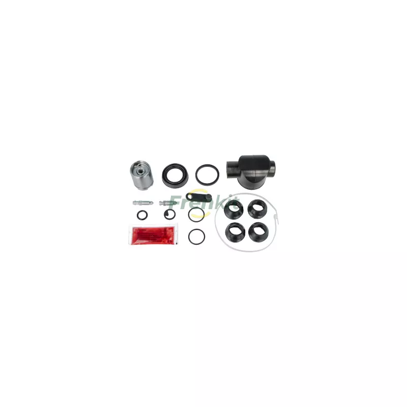 Kit de réparation, étrier de frein FRENKIT 230926