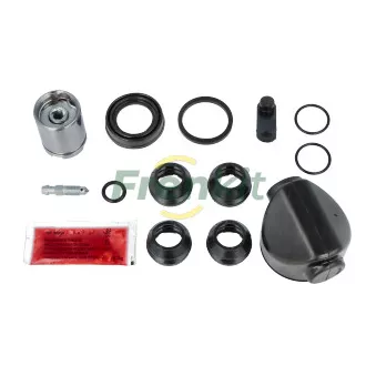 Kit de réparation, étrier de frein FRENKIT 230927