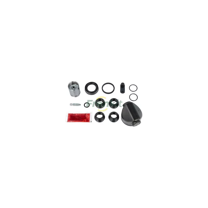 Kit de réparation, étrier de frein FRENKIT 230927