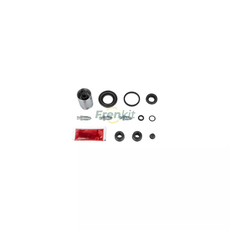 Kit de réparation, étrier de frein FRENKIT 230928